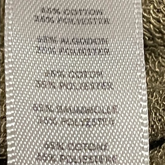 HUSKIES camouflage lightweight sweatshirt - Picture 6 of 8